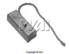WAIglobal 38-8302 Carbon Brush, alternator